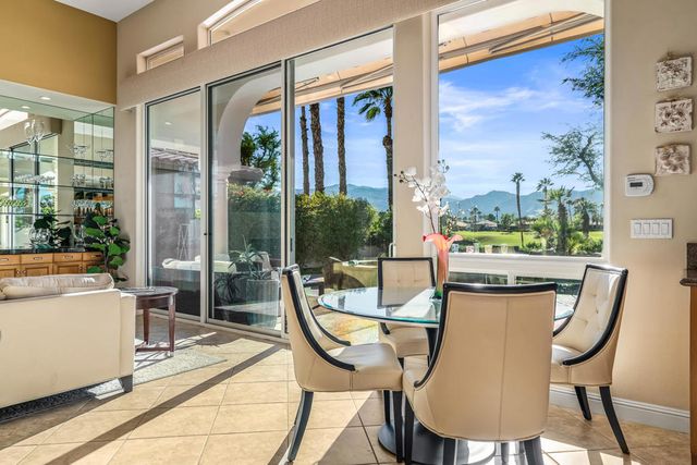 79967 Rancho La Quinta Drive, La Quinta, CA 92253