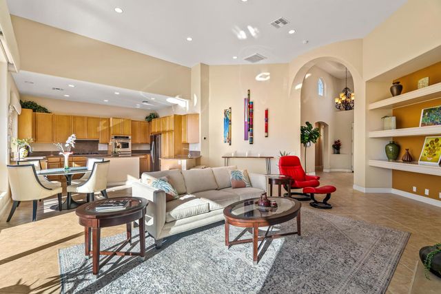 79967 Rancho La Quinta Drive, La Quinta, CA 92253