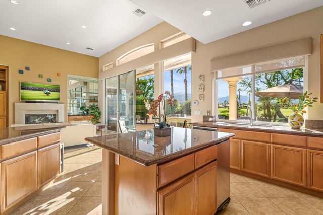 79967 Rancho La Quinta Drive, La Quinta, CA 92253