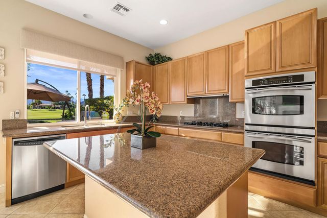 79967 Rancho La Quinta Drive, La Quinta, CA 92253