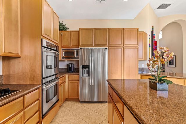 79967 Rancho La Quinta Drive, La Quinta, CA 92253