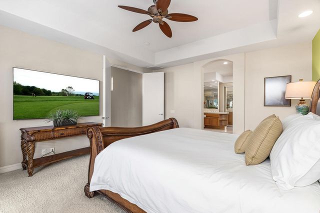 79967 Rancho La Quinta Drive, La Quinta, CA 92253