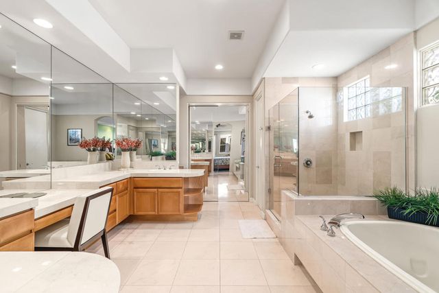 79967 Rancho La Quinta Drive, La Quinta, CA 92253