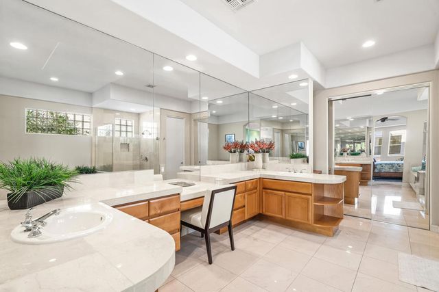 79967 Rancho La Quinta Drive, La Quinta, CA 92253