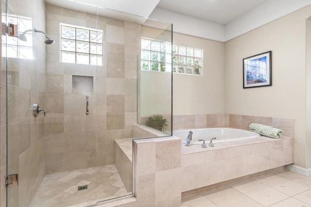 79967 Rancho La Quinta Drive, La Quinta, CA 92253