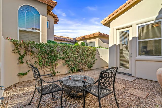 79967 Rancho La Quinta Drive, La Quinta, CA 92253