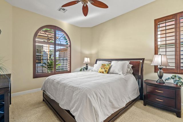 79967 Rancho La Quinta Drive, La Quinta, CA 92253