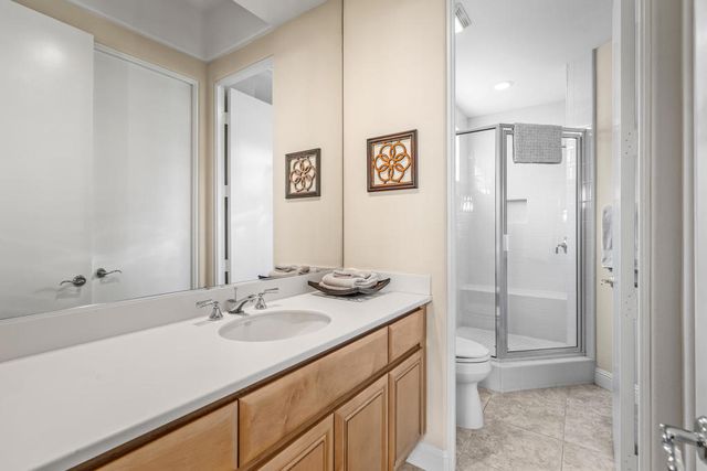 79967 Rancho La Quinta Drive, La Quinta, CA 92253