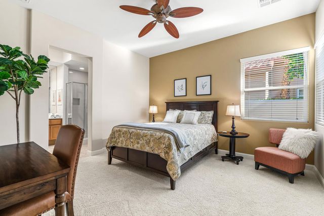 79967 Rancho La Quinta Drive, La Quinta, CA 92253