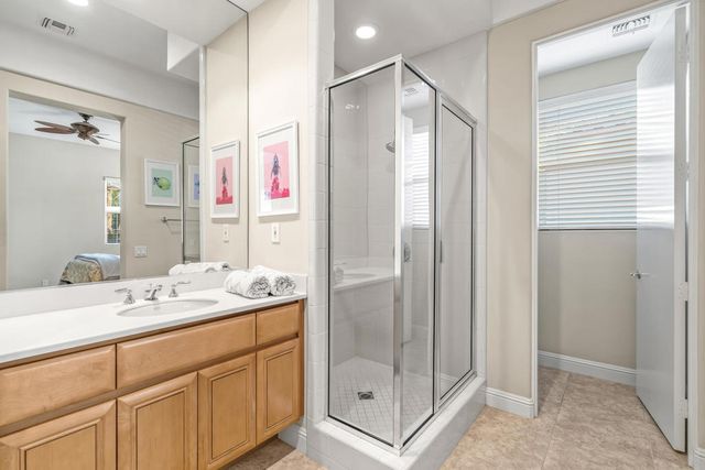 79967 Rancho La Quinta Drive, La Quinta, CA 92253