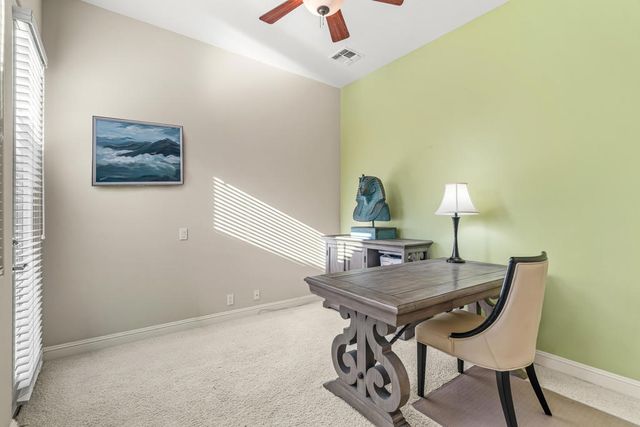 79967 Rancho La Quinta Drive, La Quinta, CA 92253