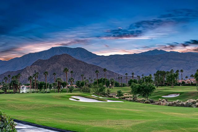 79967 Rancho La Quinta Drive, La Quinta, CA 92253