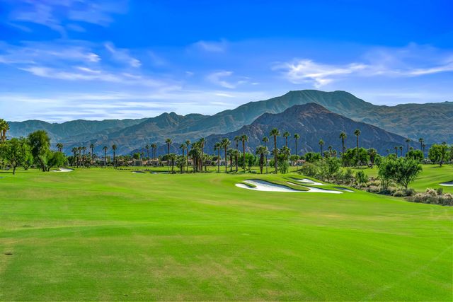 79967 Rancho La Quinta Drive, La Quinta, CA 92253