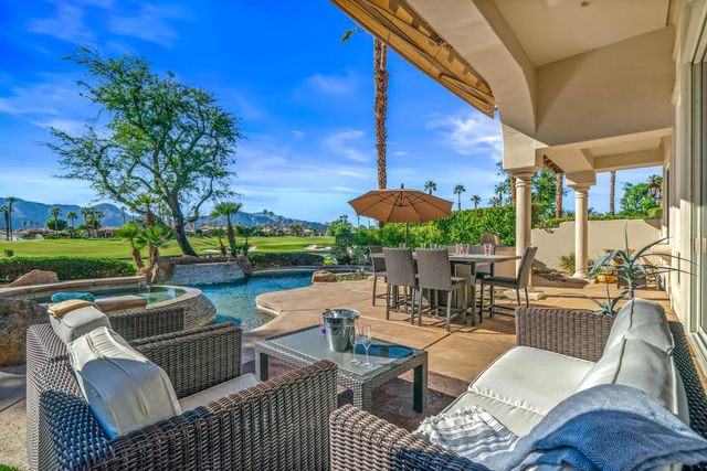 79967 Rancho La Quinta Drive, La Quinta, CA 92253