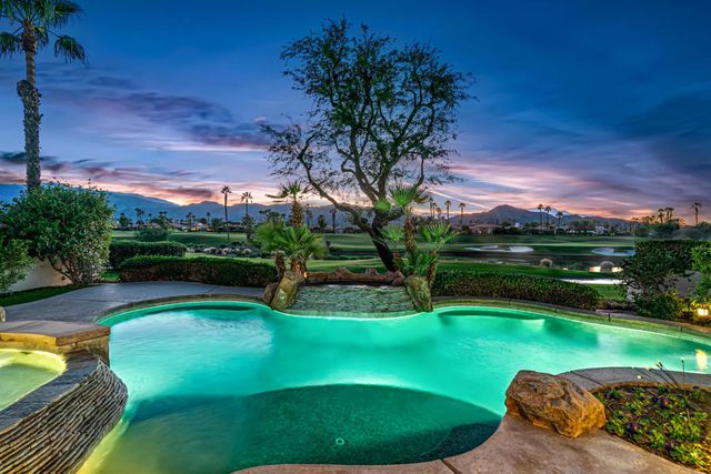 79967 Rancho La Quinta Drive, La Quinta, CA 92253