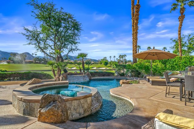 79967 Rancho La Quinta Drive, La Quinta, CA 92253