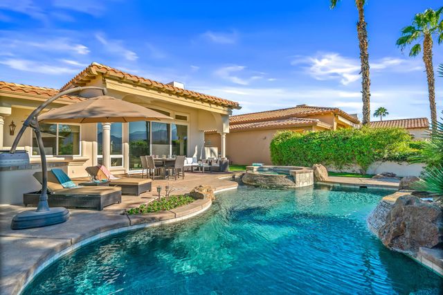 79967 Rancho La Quinta Drive, La Quinta, CA 92253