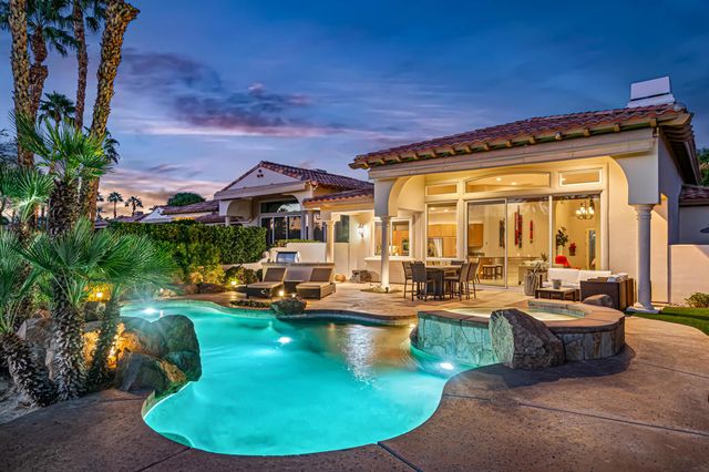 79967 Rancho La Quinta Drive, La Quinta, CA 92253