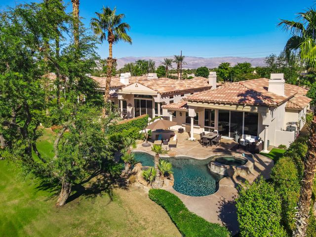 79967 Rancho La Quinta Drive, La Quinta, CA 92253