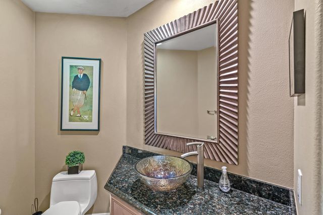 79967 Rancho La Quinta Drive, La Quinta, CA 92253