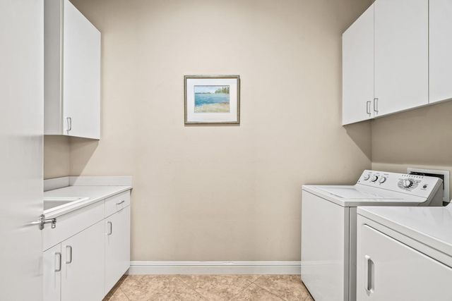 79967 Rancho La Quinta Drive, La Quinta, CA 92253