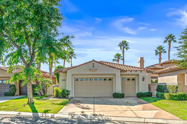 79967 Rancho La Quinta Drive, La Quinta, CA 92253