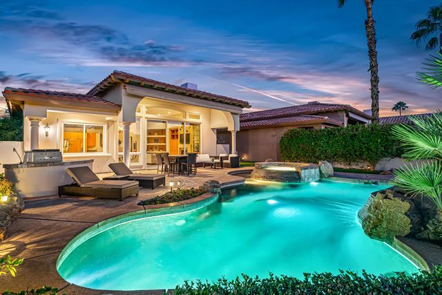 79967 Rancho La Quinta Drive, La Quinta, CA 92253