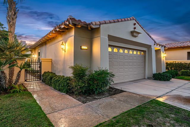 79967 Rancho La Quinta Drive, La Quinta, CA 92253