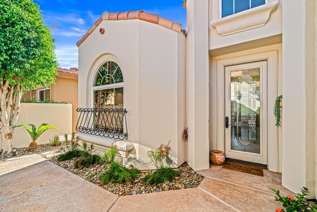 79967 Rancho La Quinta Drive, La Quinta, CA 92253