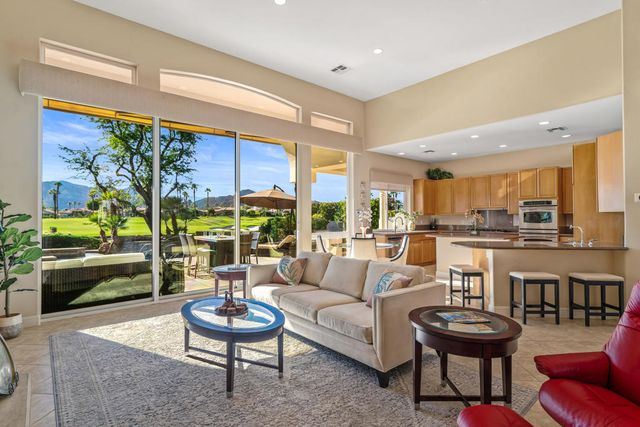 79967 Rancho La Quinta Drive, La Quinta, CA 92253