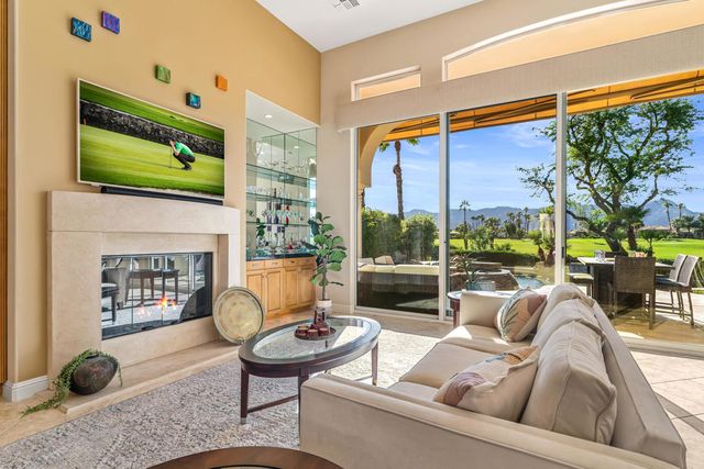 79967 Rancho La Quinta Drive, La Quinta, CA 92253