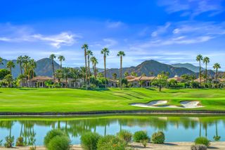 79967 Rancho La Quinta Drive, La Quinta, CA 92253