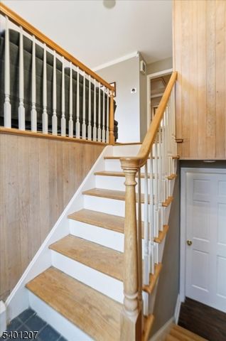 79 Truman Blvd, Oakland Boro, NJ 07436