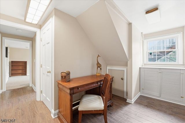 79 Truman Blvd, Oakland Boro, NJ 07436