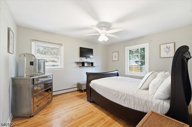 79 Truman Blvd, Oakland Boro, NJ 07436