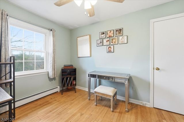 79 Truman Blvd, Oakland Boro, NJ 07436