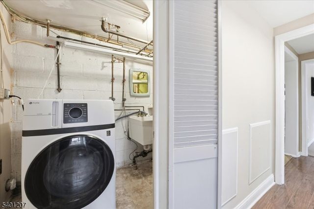 79 Truman Blvd, Oakland Boro, NJ 07436