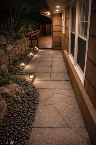 79 Truman Blvd, Oakland Boro, NJ 07436