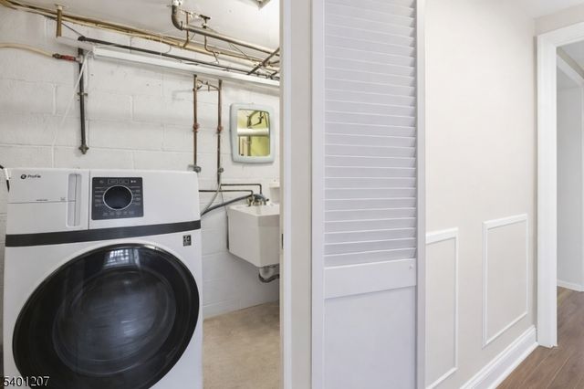 79 Truman Blvd, Oakland Boro, NJ 07436