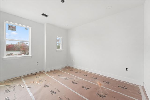 2306 Langley Street, Houston, TX 77023