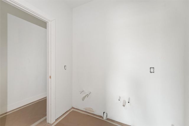 2306 Langley Street, Houston, TX 77023