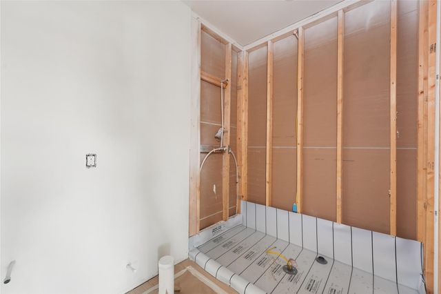 2306 Langley Street, Houston, TX 77023