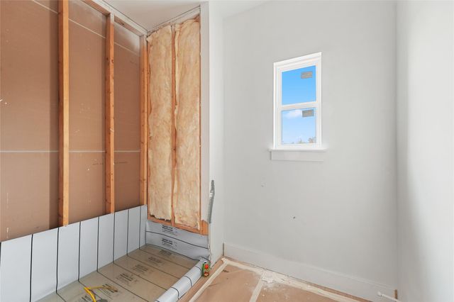 2306 Langley Street, Houston, TX 77023