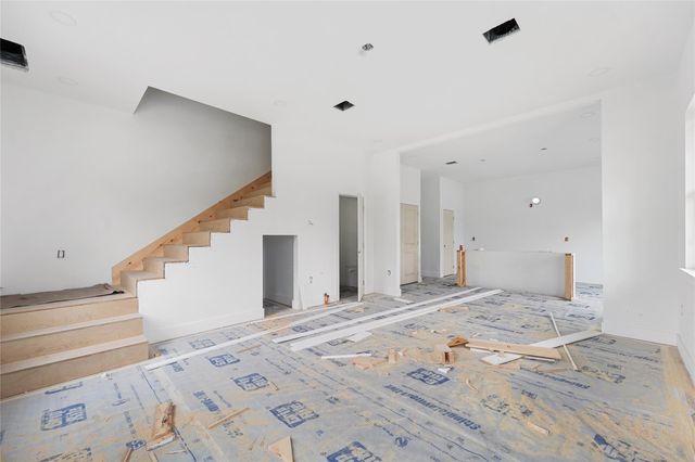 2306 Langley Street, Houston, TX 77023