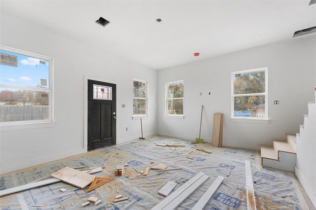 2306 Langley Street, Houston, TX 77023