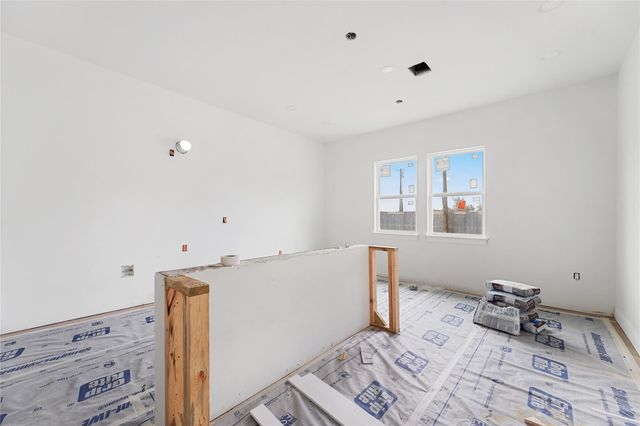 2306 Langley Street, Houston, TX 77023