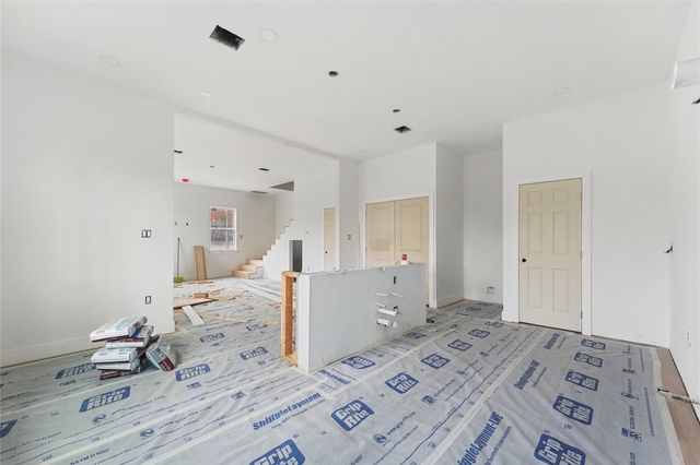 2306 Langley Street, Houston, TX 77023