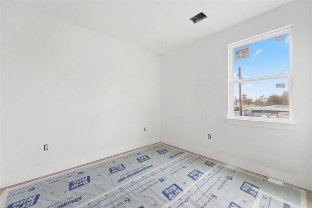 2306 Langley Street, Houston, TX 77023