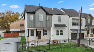 2306 Langley Street, Houston, TX 77023