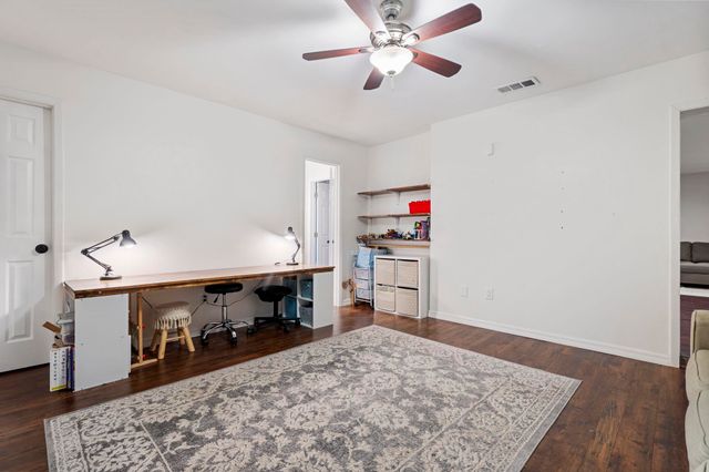 905 Alcala Dr, St Augustine, FL 32086